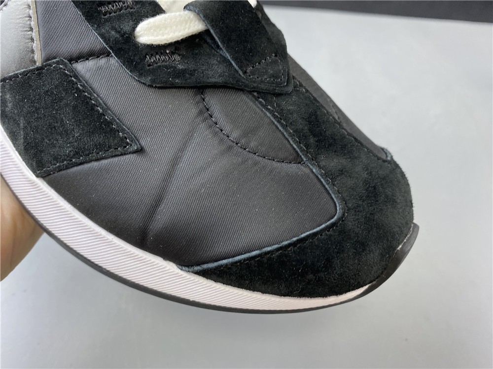 Air Max 270 971265-002