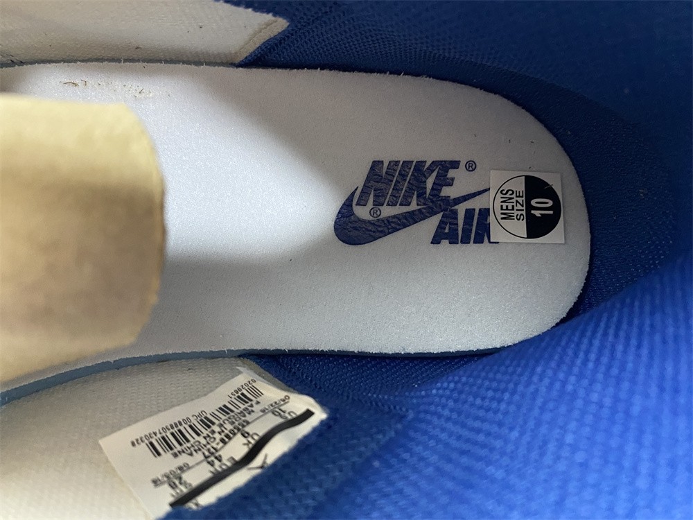 Air Jordan 1 Retro High OG 