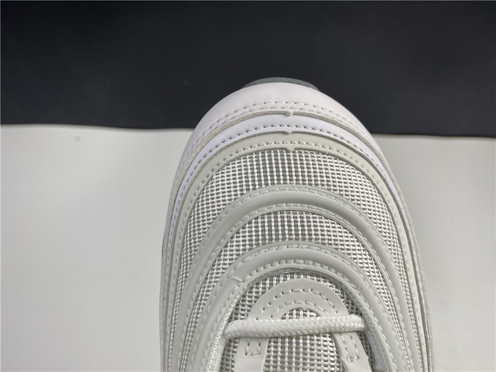 Nike Air Max 97 G CI7538-100