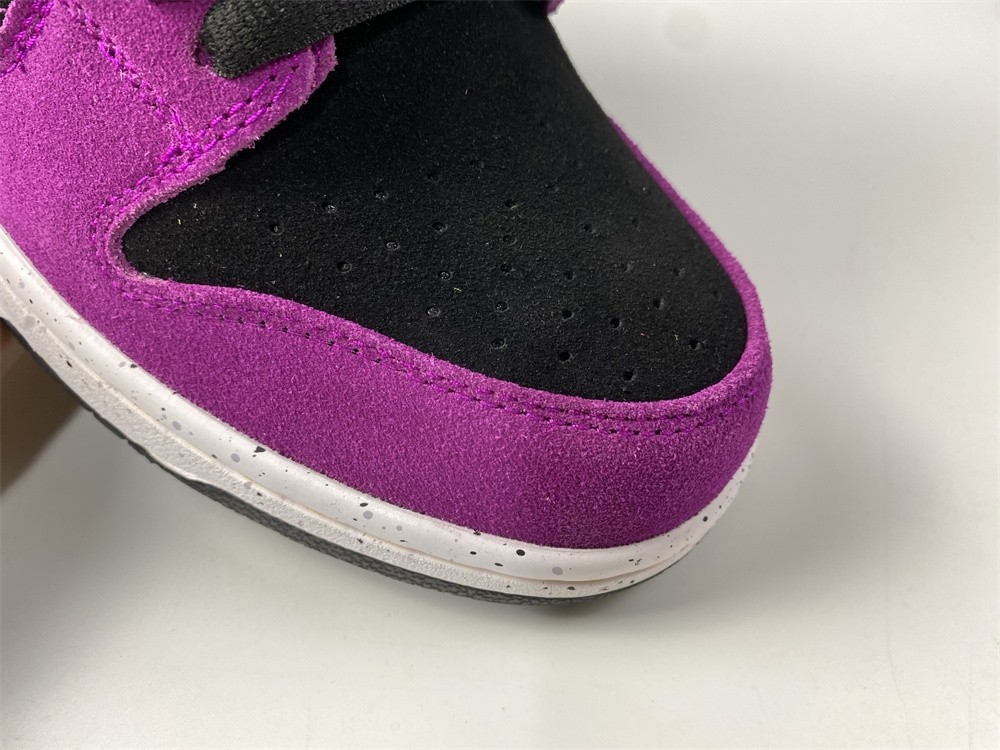 Nike Dunk SB Low SP BQ6817-501