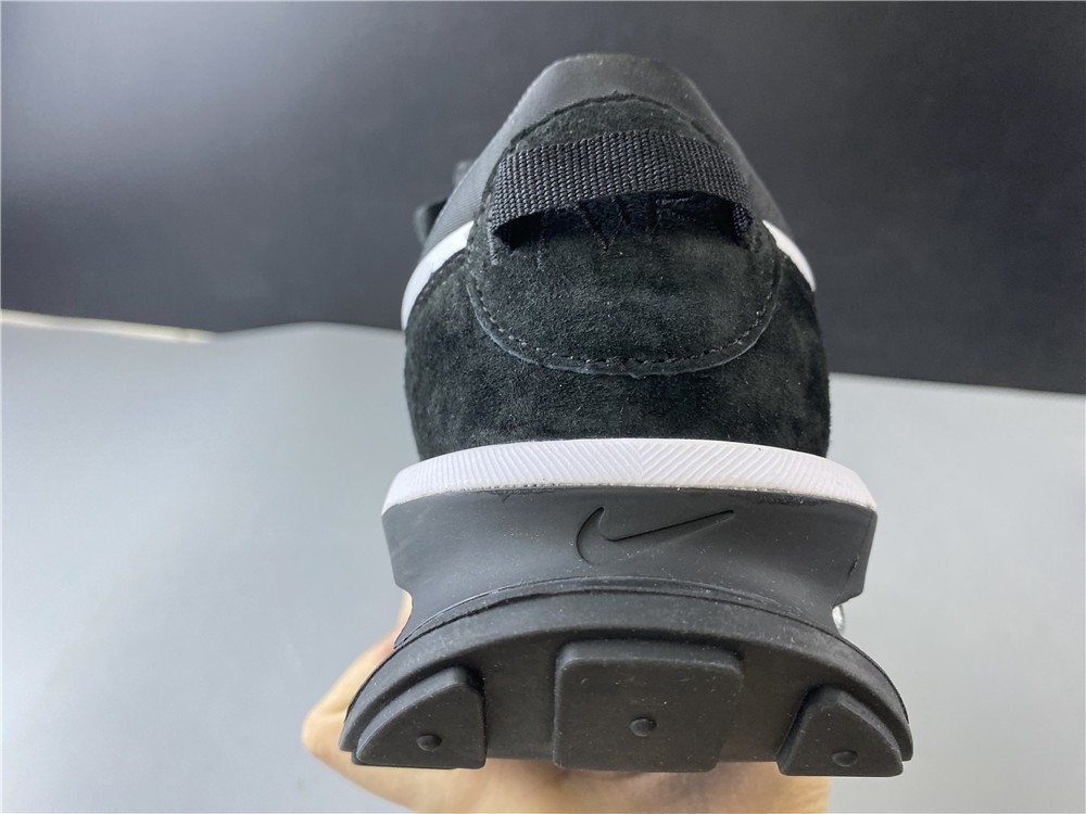 Air Max 270 971265-101