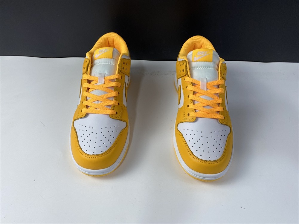 NIKE DUNK LOW  DD1503-800