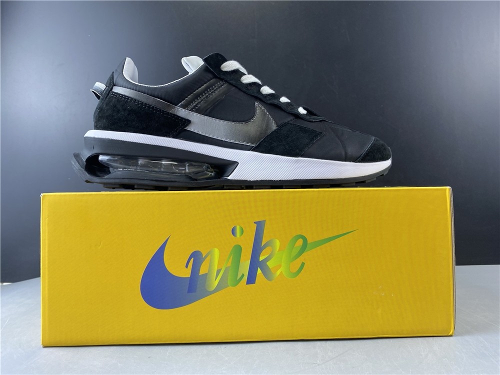 Air Max 270 971265-002