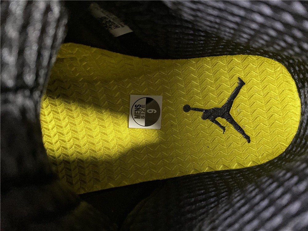 Air Jordan 5 “Oregon” DUCK GREEN CK6631-307