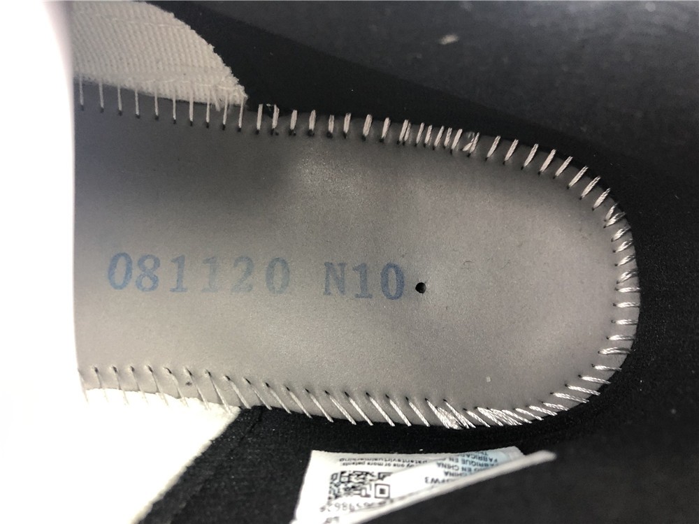 Air Jordan 11 Low”Legend Blue“ AV2187-117