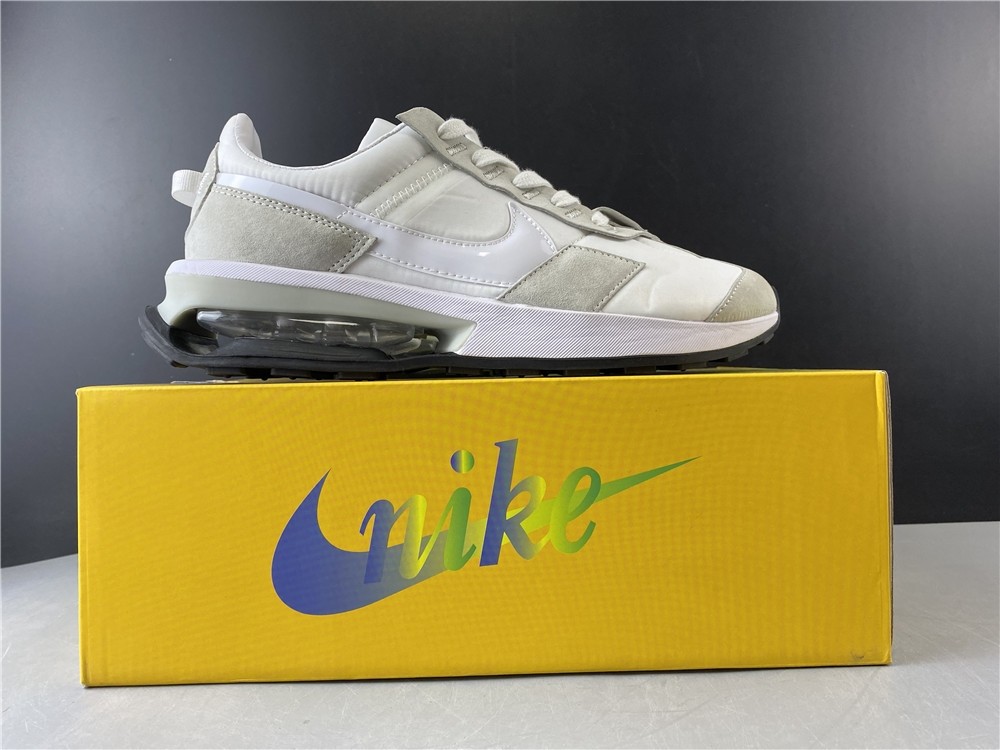 Air Max 270 971265-100