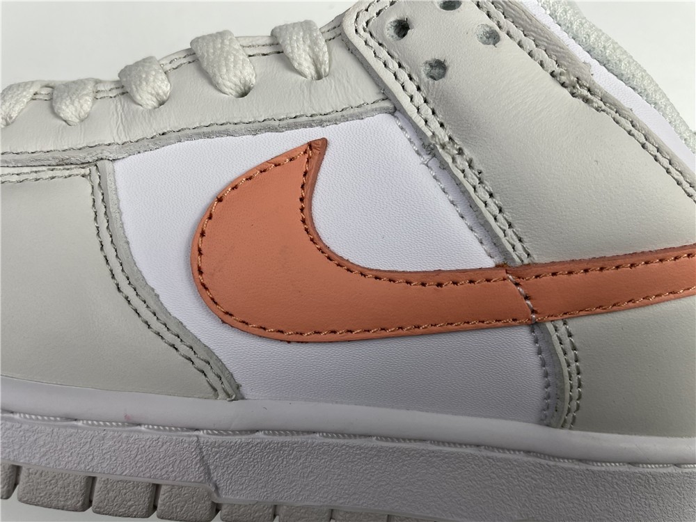 Nike Dunk Low  CW1590-101