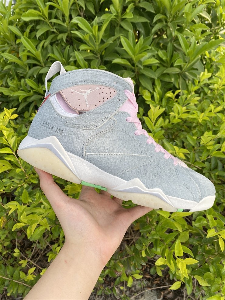 Air Jordan 7 