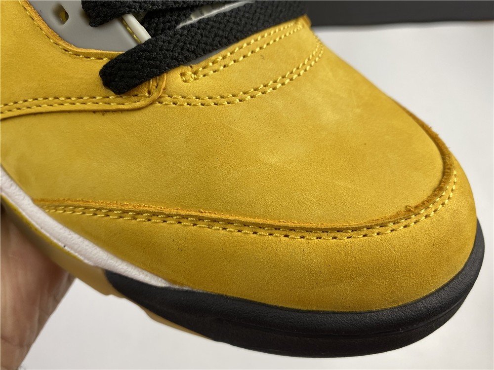 Air JORDAN 5 Tokyo T23 454783-701