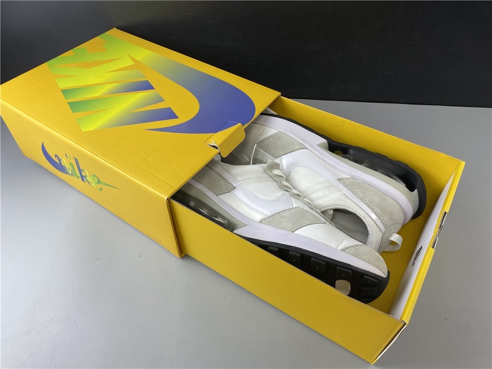 Air Max 270 971265-100