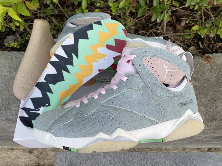 Air Jordan 7 
