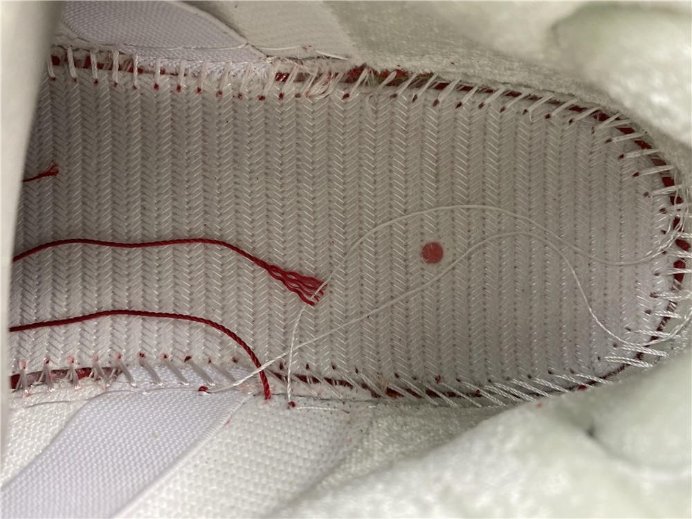 Dunk SB Nike SB Dunk Low “Strawberry Cough" CW7093-601