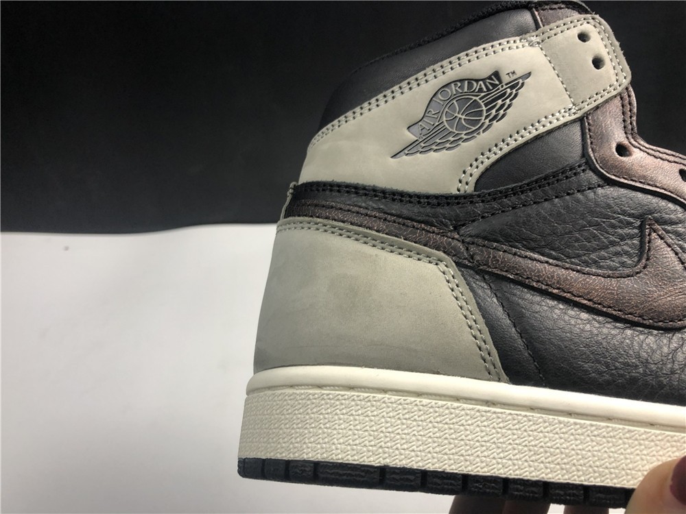 Air Jordan 1 Retro High OG 