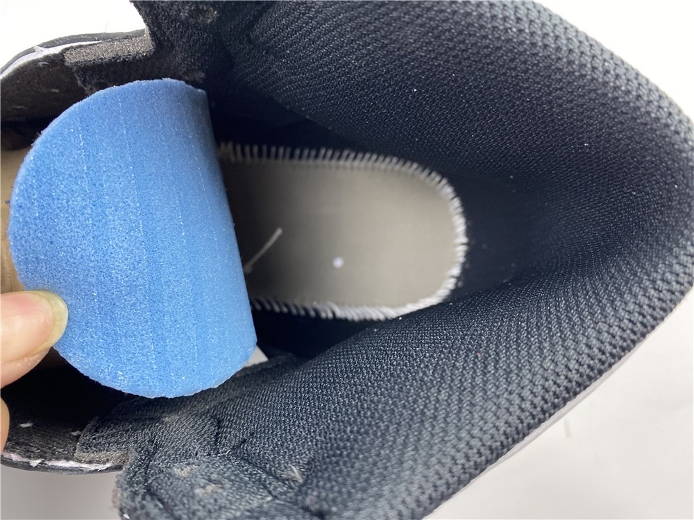 Air Jordan 1 Retro High OG 555088-010