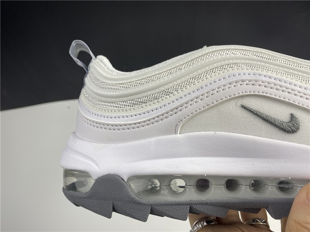 Nike Air Max 97 G CI7538-100