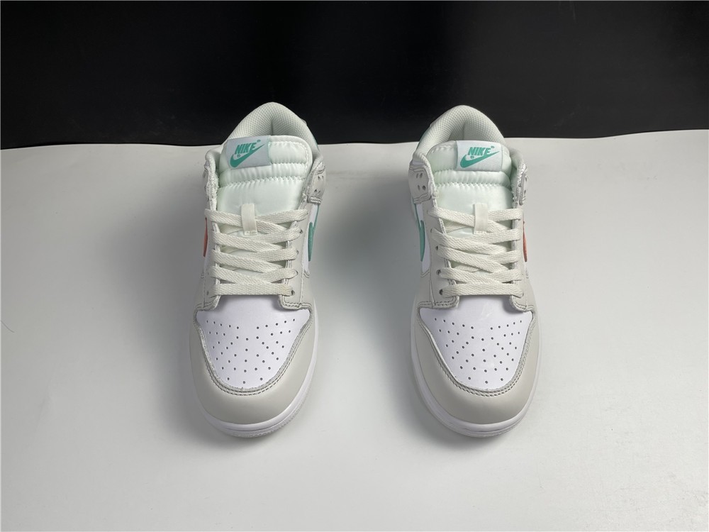 Nike Dunk Low  CW1590-101