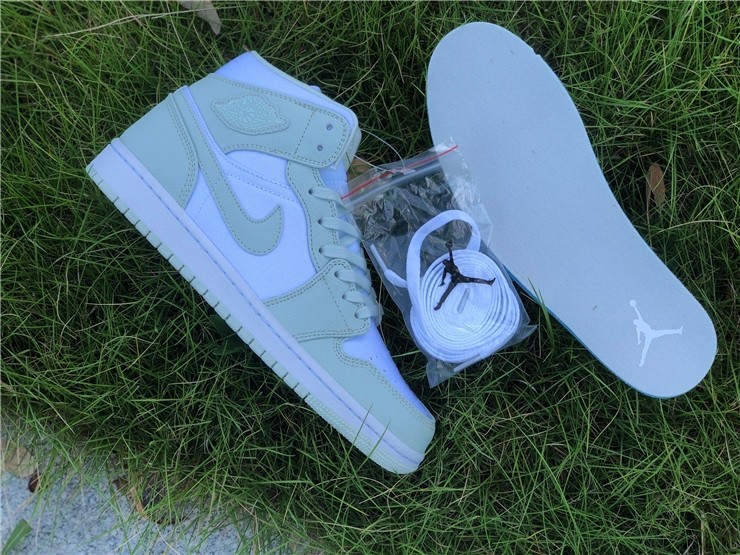Air Jordan 1 Mid CV5280-103
