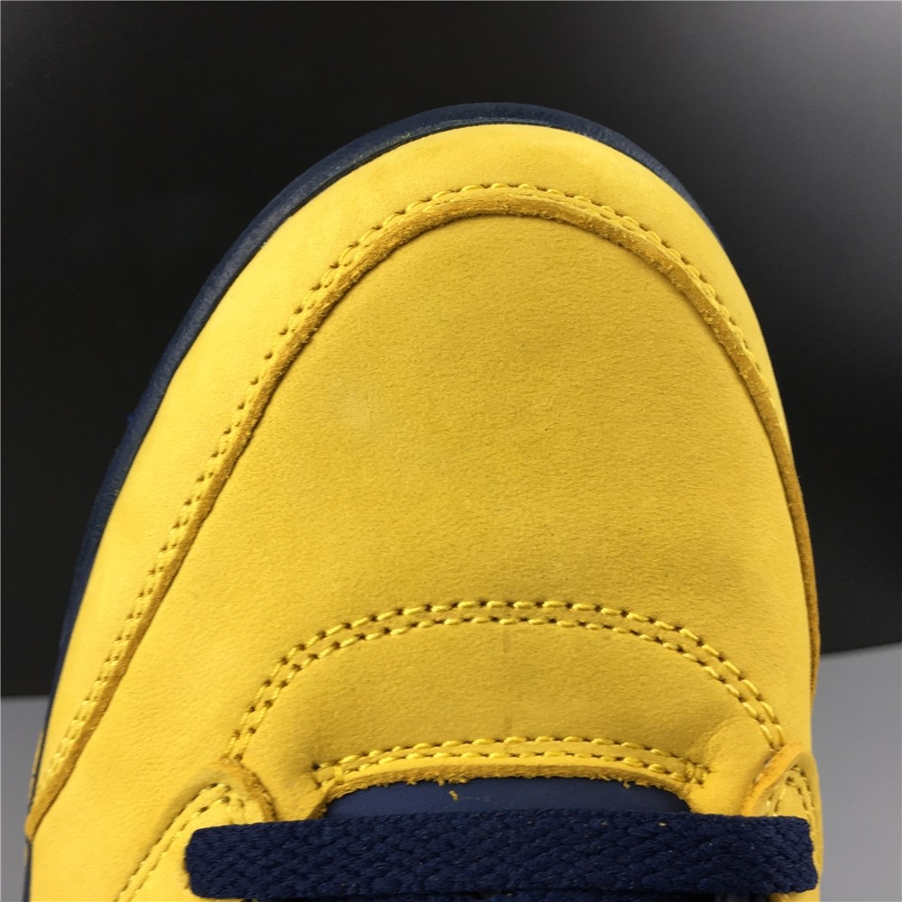 Air Jordan 5 Retro SP 