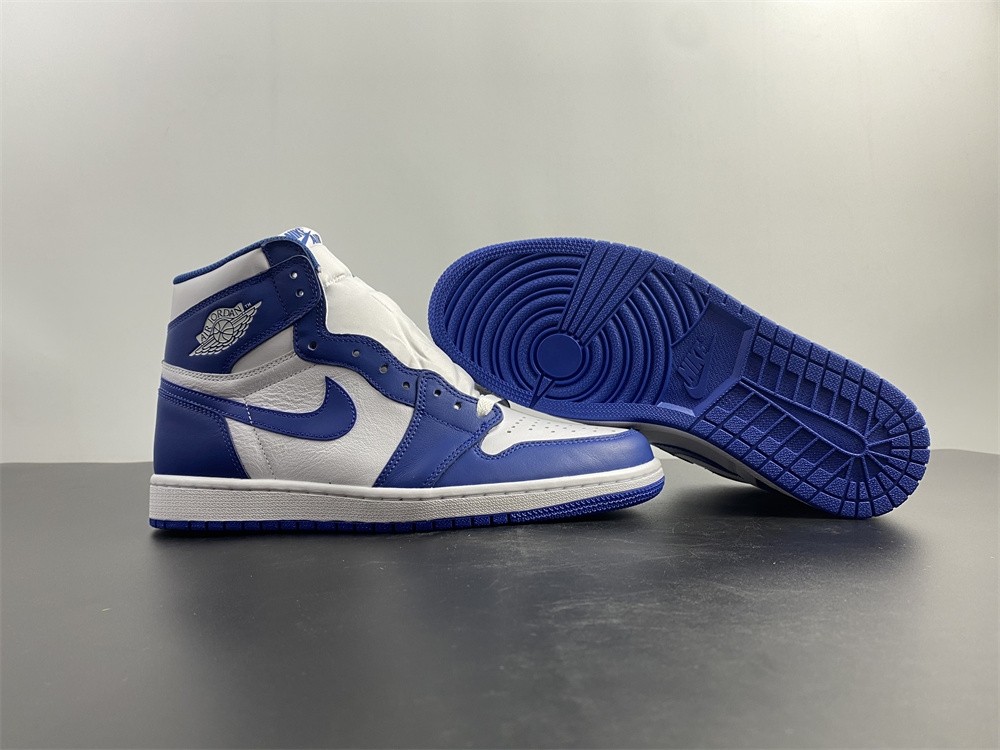 Air Jordan 1 Retro High OG 