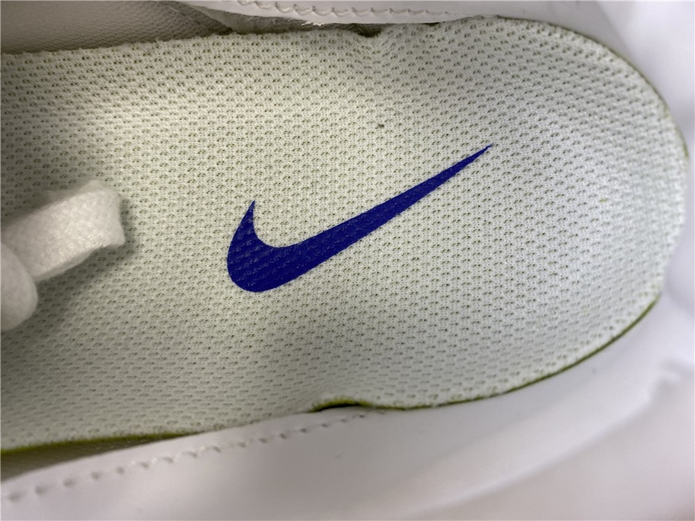 Air Max 270 971265-100