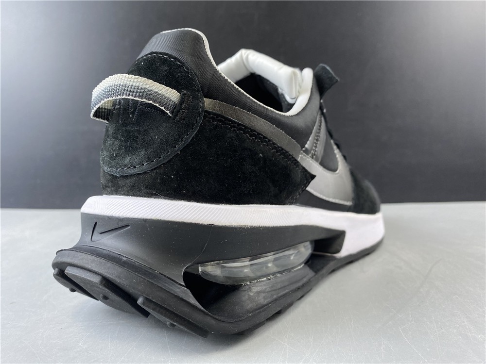 Air Max 270 971265-002