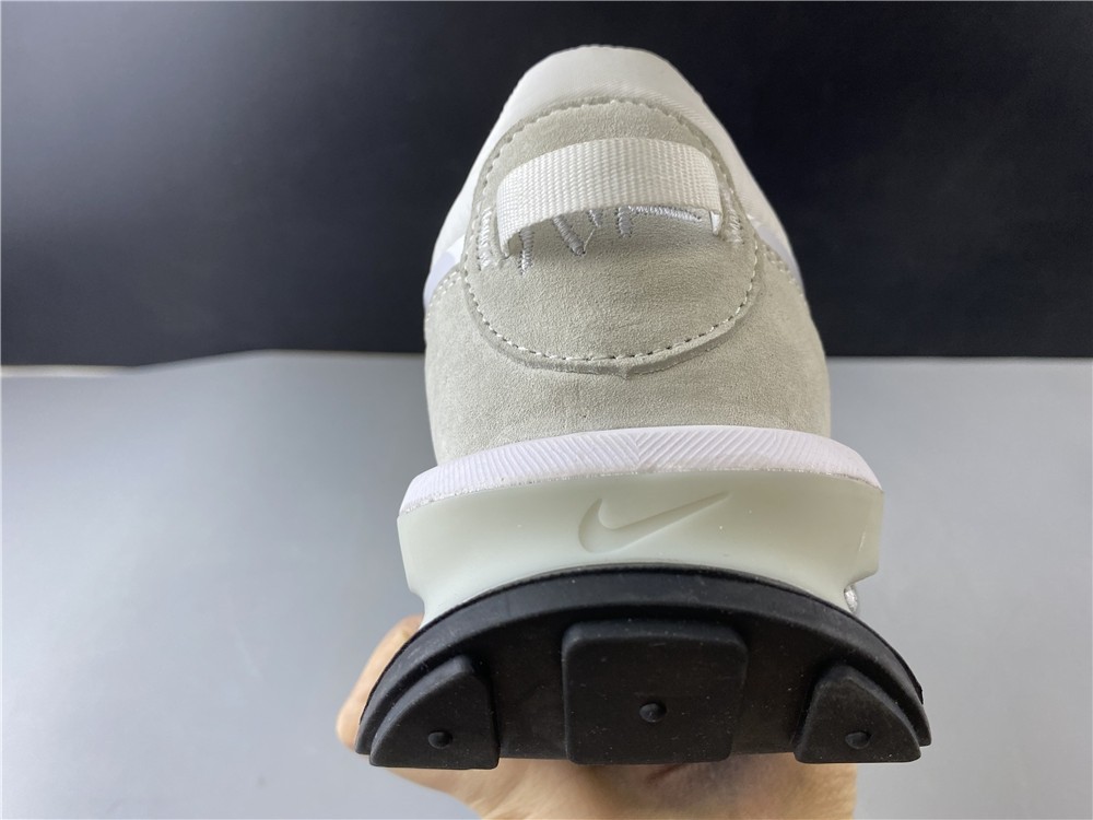 Air Max 270 971265-100