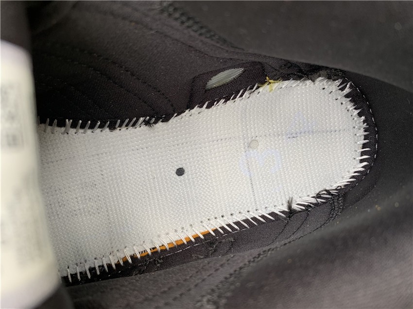 Air Jordan 14 SE “Reverse Ferrari”  BQ3685-706