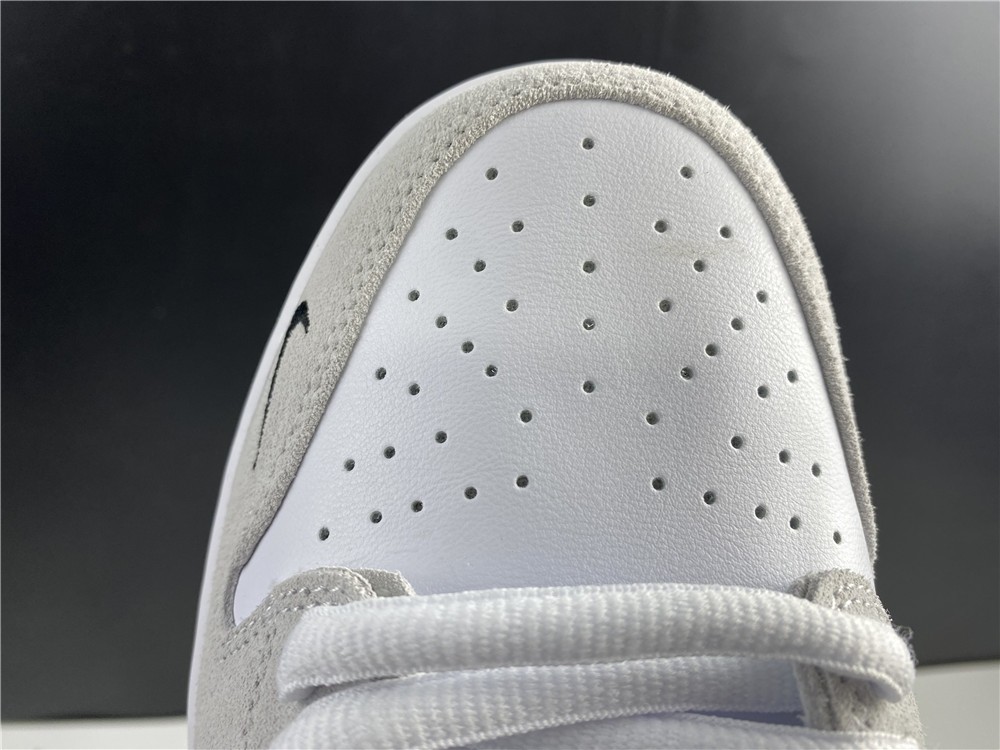 Nike SB Dunk Low Takashi BQ6817-002