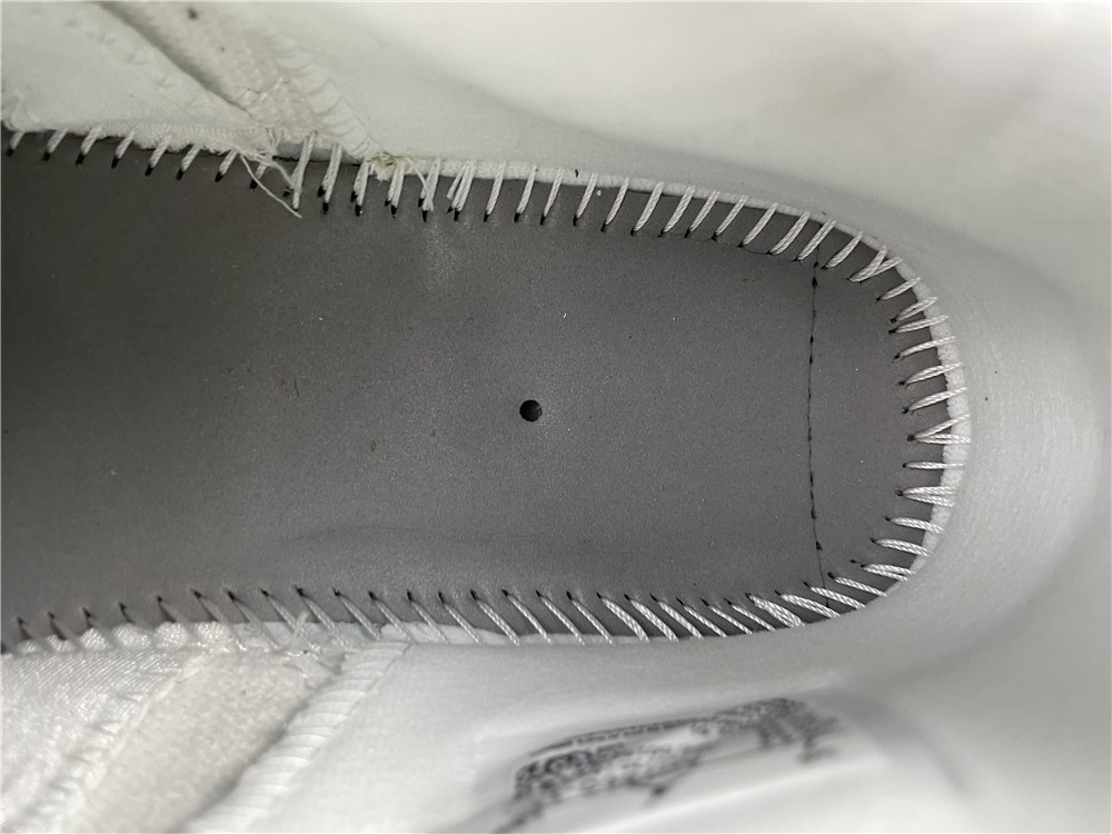 Air Jordan 11 Low WMNS “Citrus" AH7860-139 Y