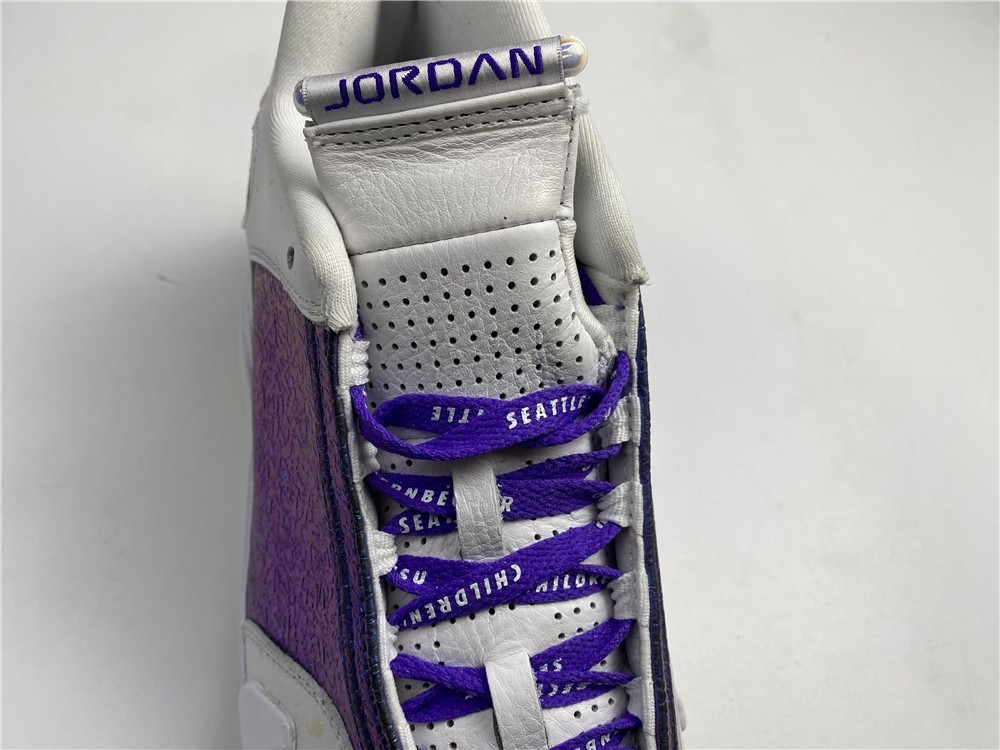 Air Jordan 14 Retro AJ14-950696