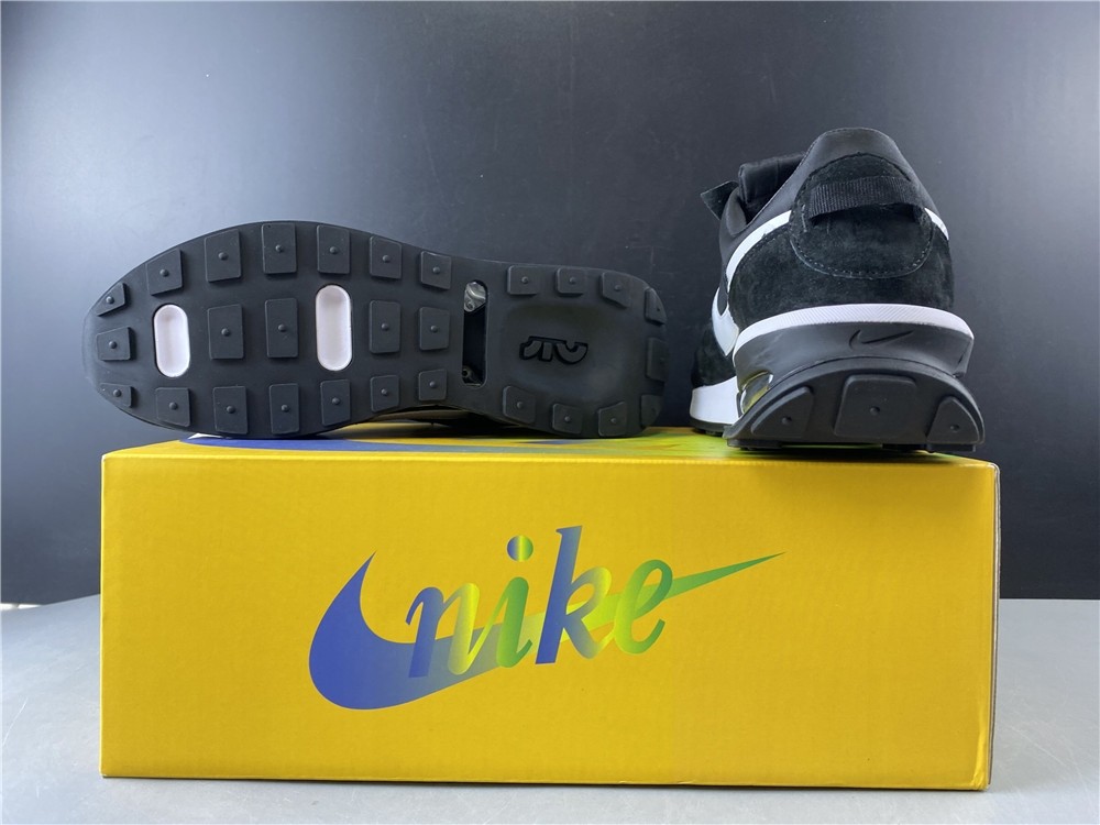 Air Max 270 971265-101