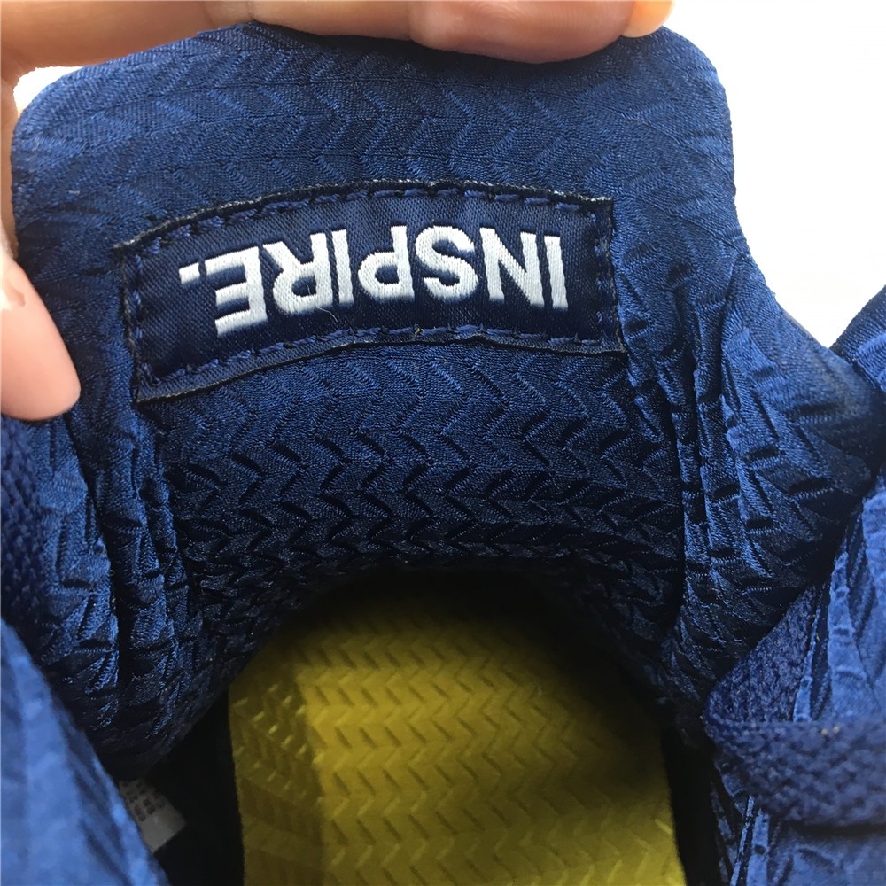 Air Jordan 5 Retro SP 