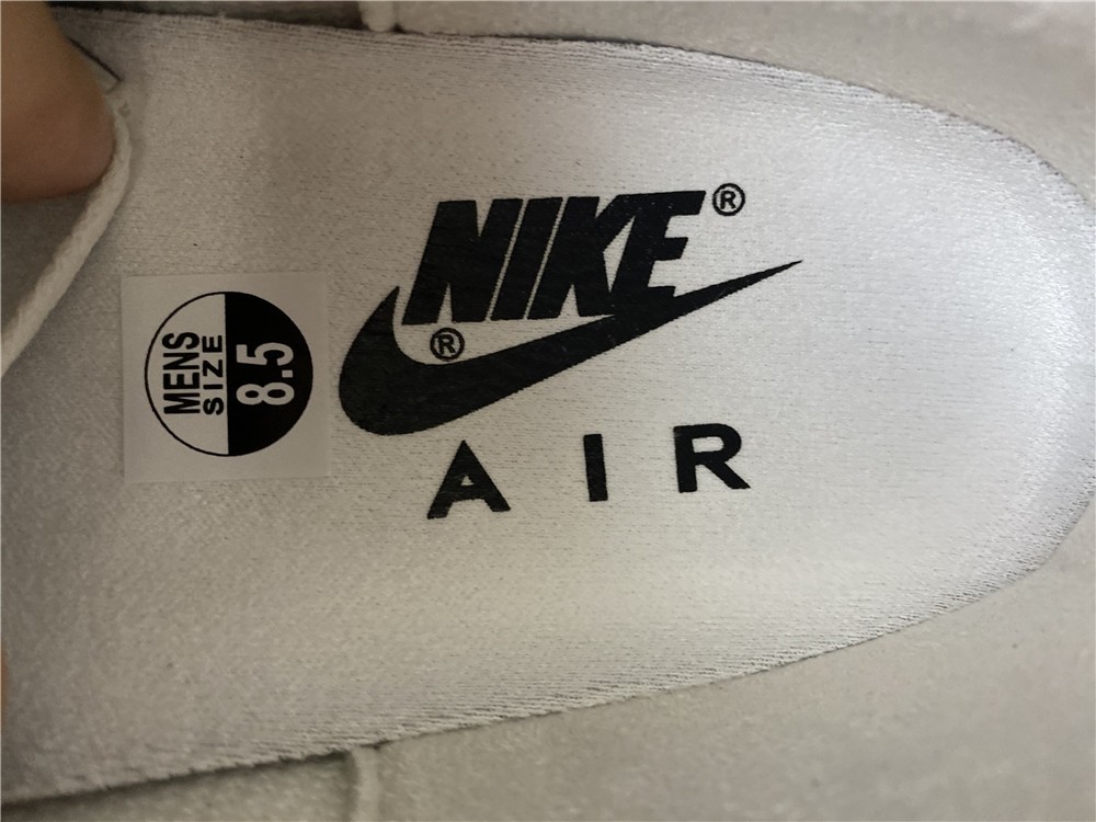 Nike Air Max 1 City Pack “Amsterdam”  CV1638-200