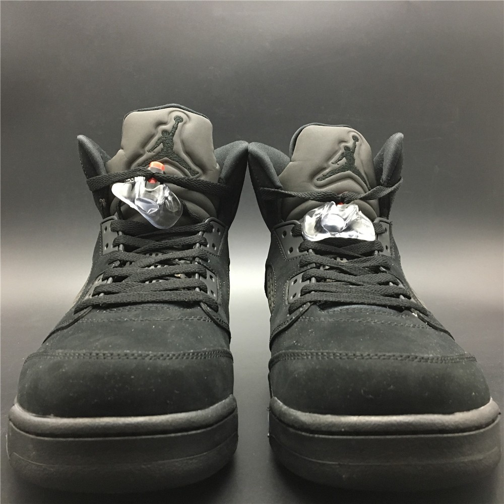 Air Jordan 5 Paris Saint-Germain AV9175-001