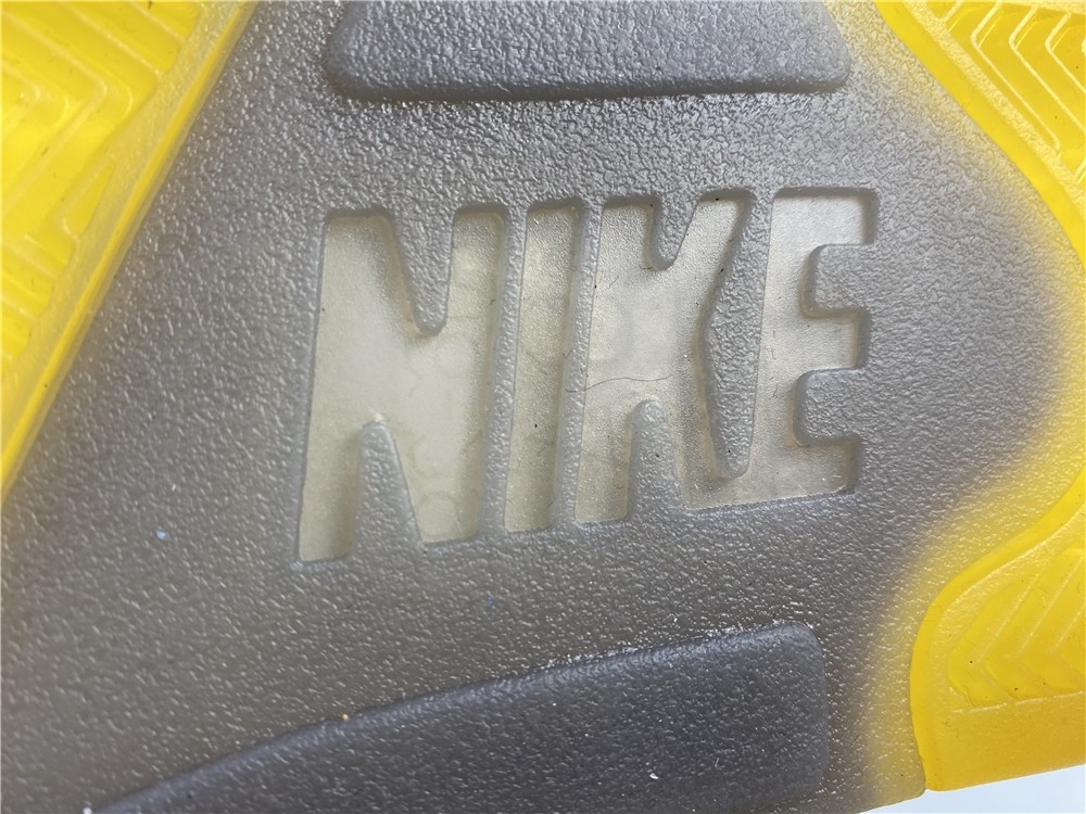Off-White Air Jordan 5 CT8480-001