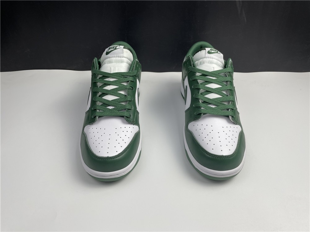 Nike DUNK Low Retro DD1391-101