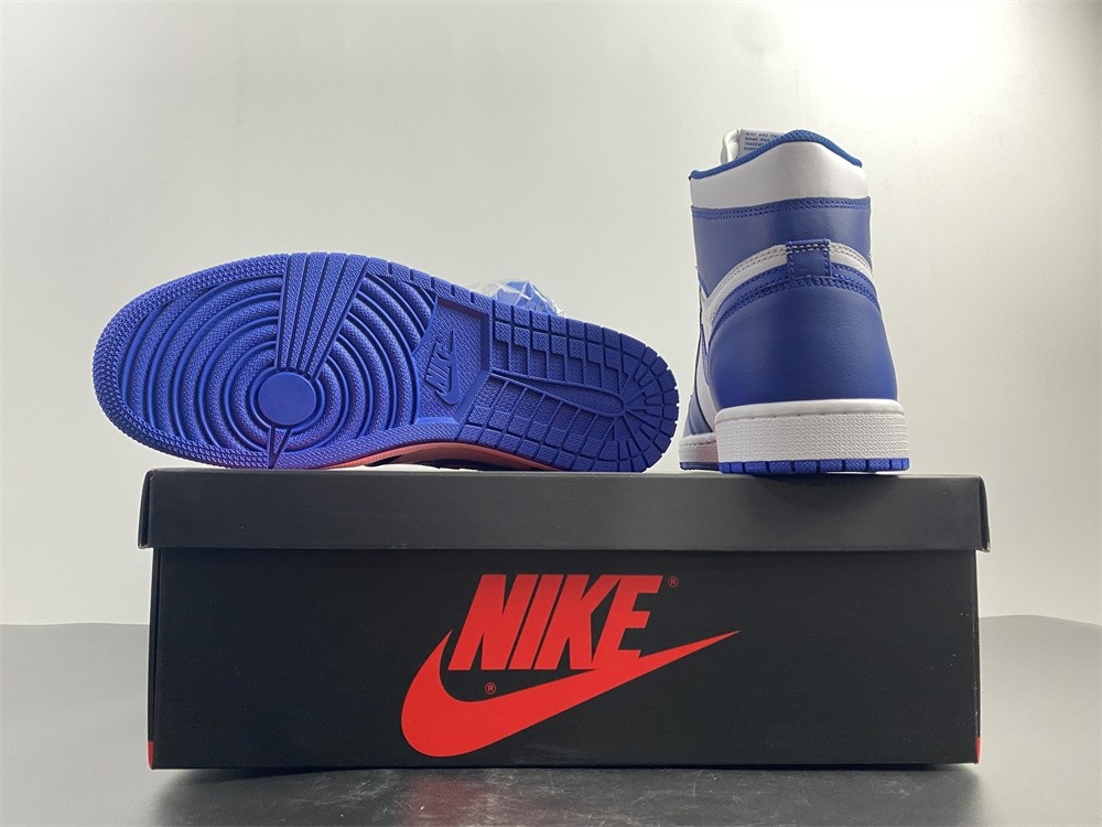 Air Jordan 1 Retro High OG 