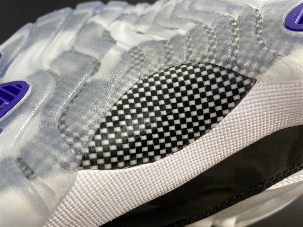 Air Jordan 11 Retro Concord 378037-100