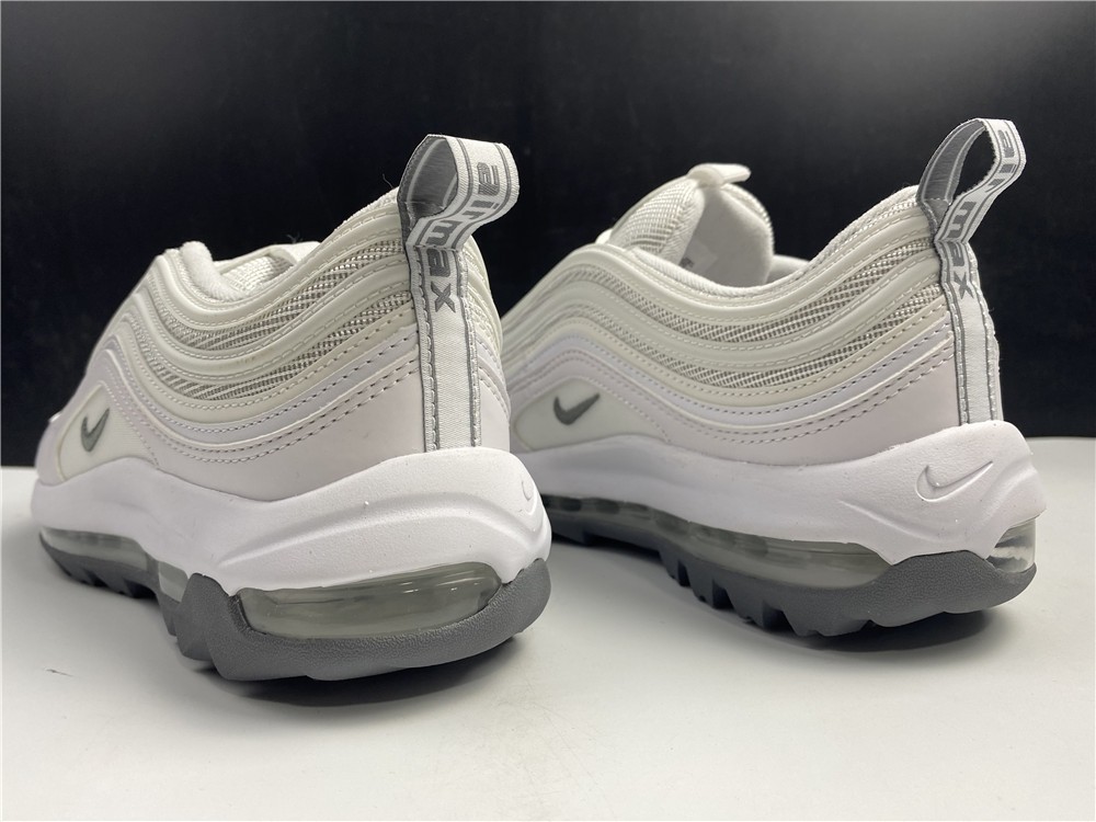 Nike Air Max 97 G CI7538-100