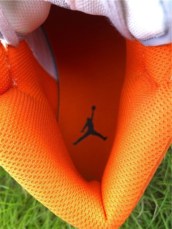 Air Jordan 1 Mid  CW7591-100