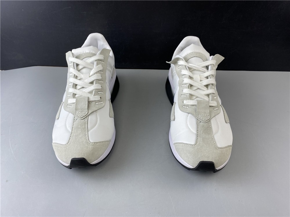 Air Max 270 971265-100
