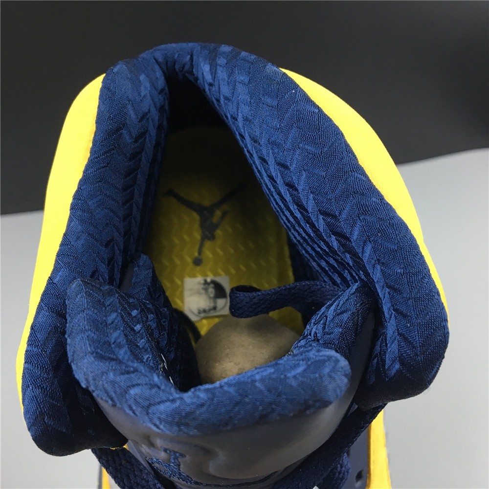 Air Jordan 5 Retro SP 