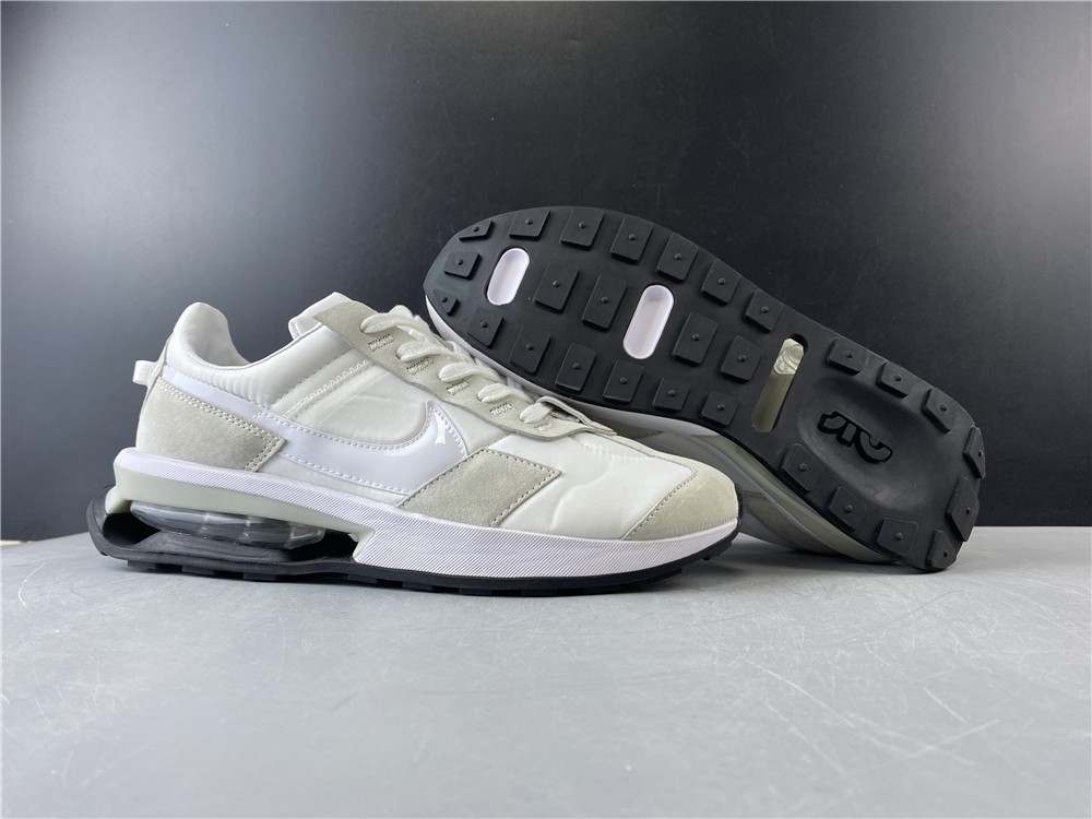 Air Max 270 971265-100