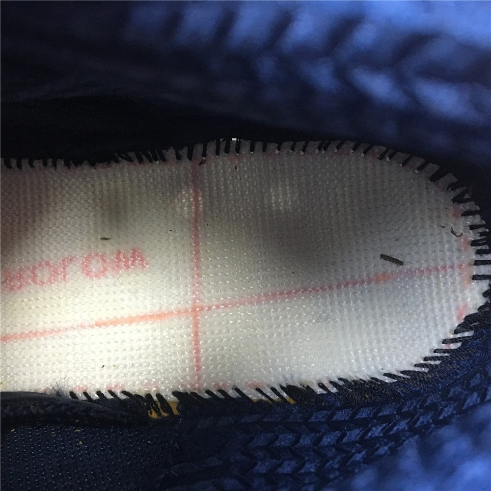 Air Jordan 5 Retro SP 
