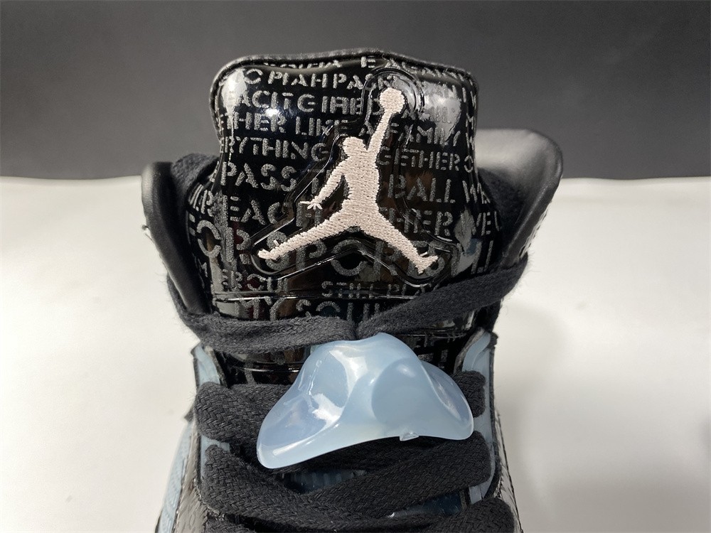 Air Jordan 5 Retro DB 
