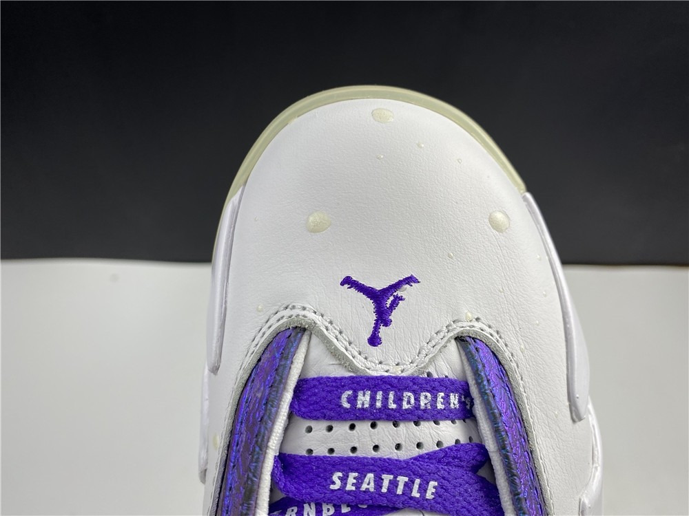 Air Jordan 14 Retro AJ14-950696