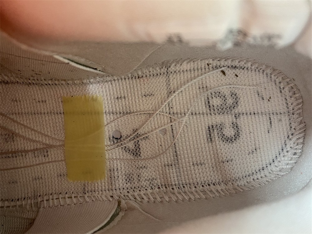Air Jordan 4 Retro “Pure Money” Orange Metallic CT8527-118
