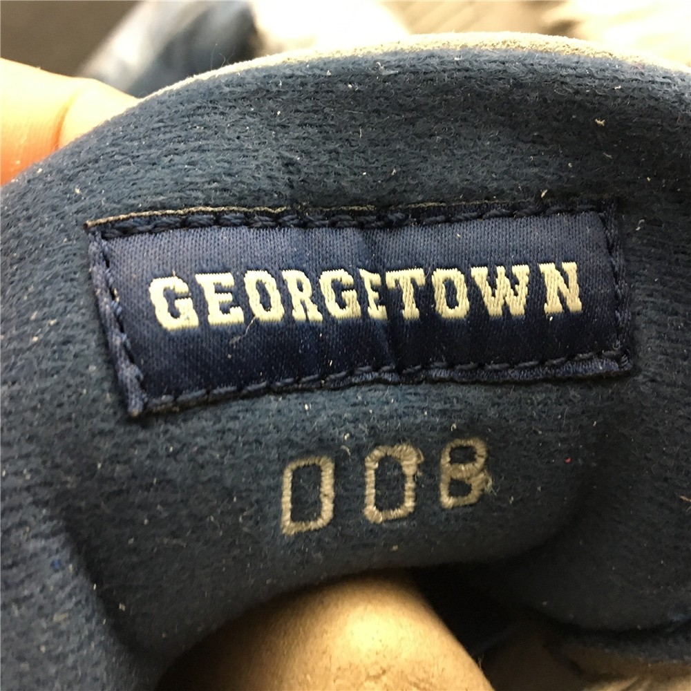 AIR JORDAN 4 RETRO PE GRAYNESS / WHITE AJ4-1043505