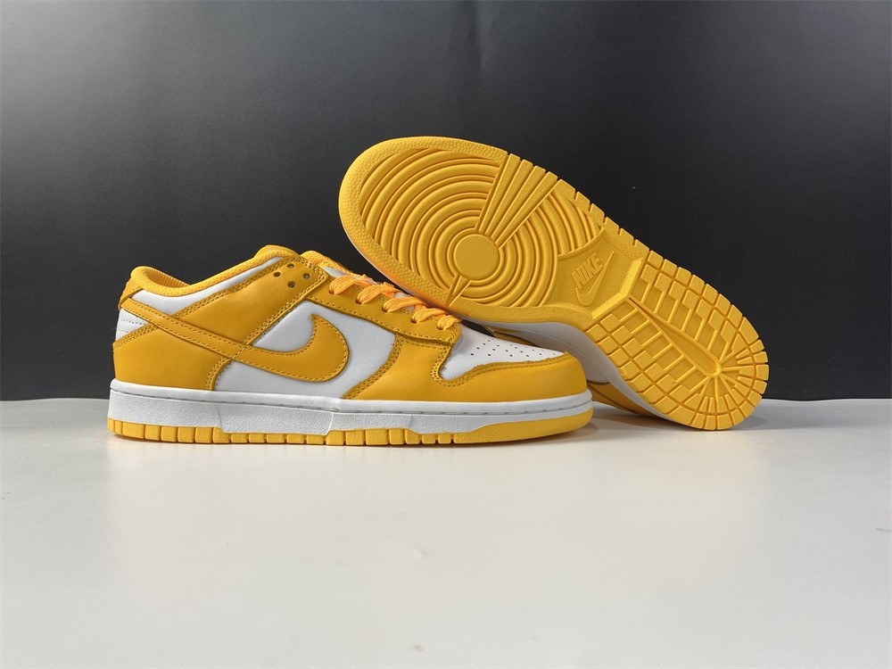 NIKE DUNK LOW  DD1503-800