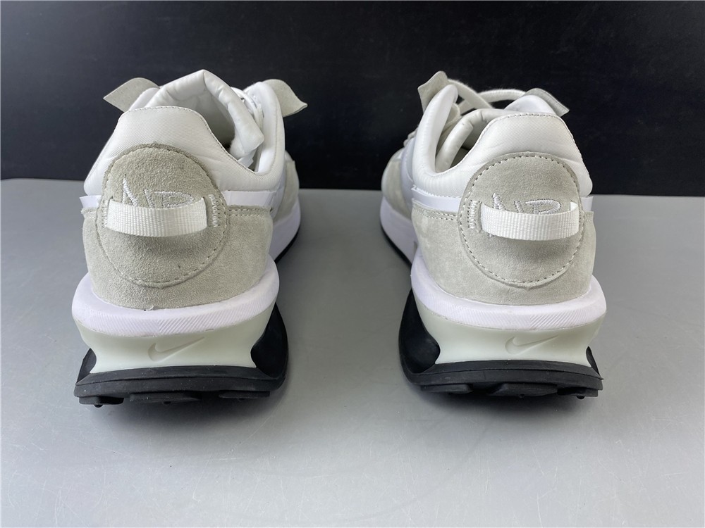 Air Max 270 971265-100